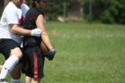 OTFL Gallery Image